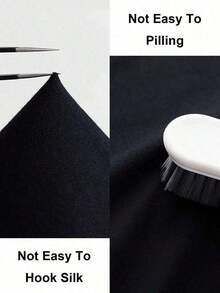 Trenfashion Women's Oversized Short Sleeve Graphic Tee With 'Toys Before Boys' Playful Print, Colorful Booty & Toy Design Fun Sexy Casual T-Shirt For Women Toys Before Boys Dirty Humor Tee, Raunchy Adult T-Shirts, Rude Shirts For Girls Weekend, Inappropriate And Funny Sayings For Women Unisex Plus Size T Shirts - màu đen - Xem 5