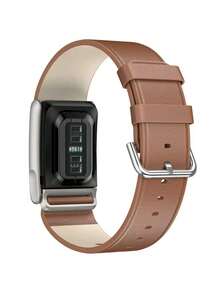 适用于 5.0 的运动腕带 - 可调节运动腕带，适用于健身房跑步 - 万圣节、圣诞节的完美礼物，运动服饰配件，易于调节的扣环（带 U 型连接器） - 彩色 - 查看 22