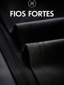 The Gray Chapter Skeleton Band Basic Unisex T-Shirt 100% Premium Cotton – Men's And Women's | Casual, Streetwear, Plus Size, New Release With Immediate Shipping In Various Colors - màu đen - Xem 6