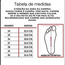 Women's Pointed Toe Talita Jeans Elegant Business Office Buckle Flats - Jeans - 查看 9