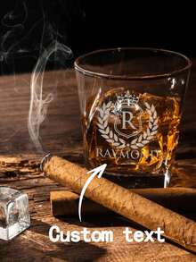 Personalized Wedding Shot Glasses - Engraved Party Cups, Wedding Guest Favors, Unique Celebration Glassware, Customized Party Shot Glasses, Engraved Wedding Gifts, Wedding Celebration Glasses, Customized Drinkware, Bridesmaid Gifts, Customized Name Shot Glasses, Bride & Groom Gifts, Wedding Banquet Tableware - Multicolor - View 4