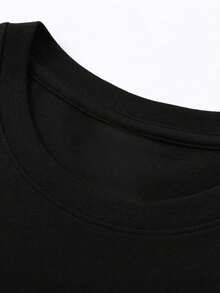 -ShirtsYoungboy Make America Slime Again MASA Merch,Youngboy Never Broke Again,Vintage-Hop Y2K Streetwear Men Women Fans,Yb Shirt - 黑色 - 查看 5