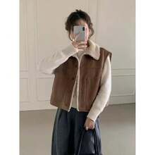 Women Tank Tops & Camis