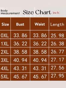 2pcs Plus Size Women Lace Nightgown & G-String Set, Black Lace Spaghetti Strap Sexy Deep V Backless Lingerie Sleepwear With Stretchy G-String