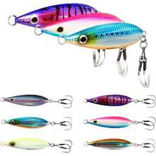 Fishing Soft Bait - Multicolor - View 2