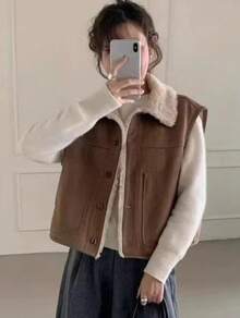 Women Tank Tops & Camis