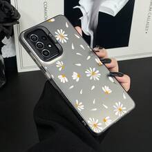 Basic Phone Cases - ألوان مختلطة - مشاهدة 7