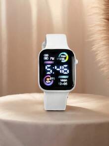 Teen Watches - Multicolor - View 5