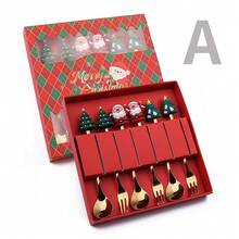 Forniture per feste di Natale