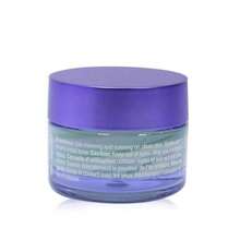 StriVectin StriVectin - Advanced Hydration Hyaluronic Tripeptide Gel-Cream For Eyes 15ml/0.5oz - trong suốt - Xem 3