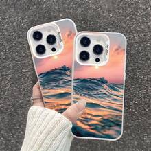 Basic Phone Cases - Mixed Colors - View 7