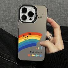 Basic Phone Cases - Mixed Colors - View 8