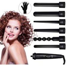 Hockey Protective Gear - Black-6 - View 3