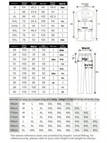 Elegant Men's Suit - Hot New Arrival Four-Season Men's Korean-Style Slim-Fit Printed Formal Wear Business Casual Suit - Korean-Style Two-Piece Set - 藏青色上衣+褲子 - 查看 5