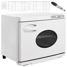 Armadietti disinfettanti - Riscaldamento 23L - Visualizzare 8