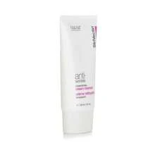 StriVectin StriVectin - Anti-Wrinkle Comforting Cream Cleanser (Unboxed) 150ml/5oz - 無色 - 查看 1