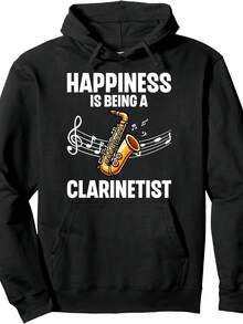 Women Sweatshirts - Black - View 1