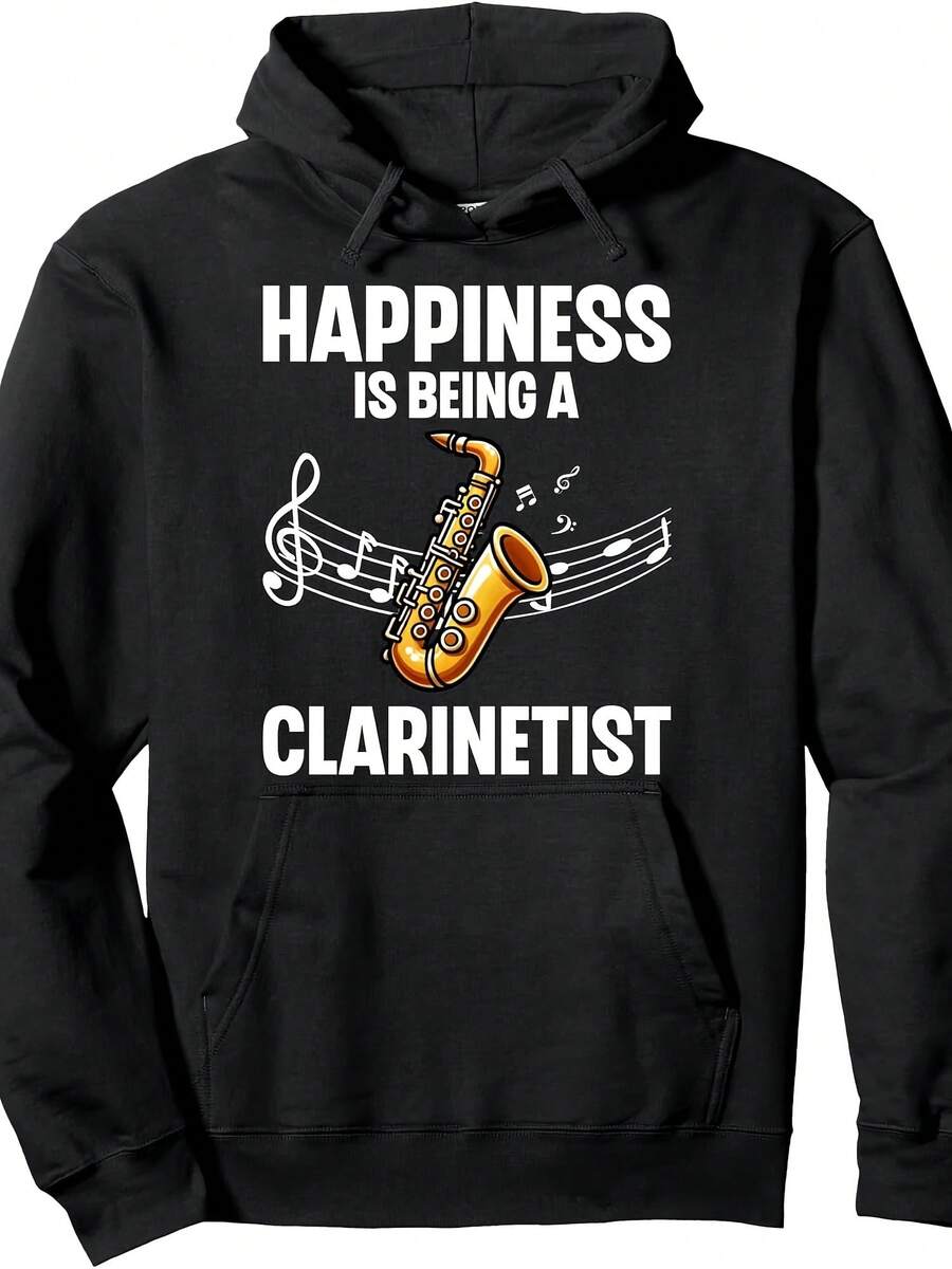 Women Sweatshirts - Black - View 1