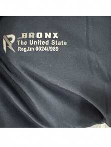 Men's Long Sleeve Padded Hooded Coat, Casual Daily Commute Wear, Winter