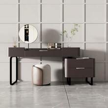 Kitchen CabinetsSatanga Brushed Nickel Pack of 2 Edge Finger Pull for Cabinets Kitchen Concealed Aluminum Hidden Bar Pulls Drawer Pulls Easy to Install 3.15 inch Overall LengthKitchen Cabinets - cepilladonquel - Ver 4