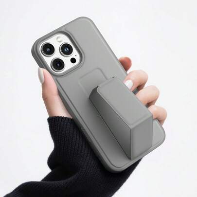 13/11 支架手机壳，兼容 16 Pro Max 支架手机壳，酷炫兼容 Apple 17 Pro Max 折叠支架手机壳，防震手机壳，兼容 Galaxy S25 FE 时尚支架手机壳，兼容 Galaxy A17/A07/A56/A16/A55 手机配件，混合型 16/16e 手机壳，兼容 Redmi 15C 手机壳，国际版，非国内版