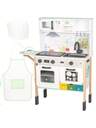 Elettrodomestici da cucina per bambini