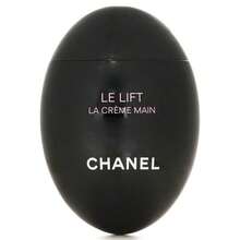 Chanel Le Lift Hand Cream 50ml/1.7oz - Trong sáng - Xem 2