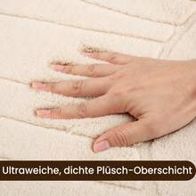 Sour Lemon Teppich Wohnzimmer ,Extra große TSchlafzimmer Carpet, 3D-Halbkreis-Muster Kurzflorteppich, Jährlicher Ringteppich- rutschfest, Waschbar,dick und langlebig,Für Wohnzimmer, Schlafzimmer, Arbeitszimmer