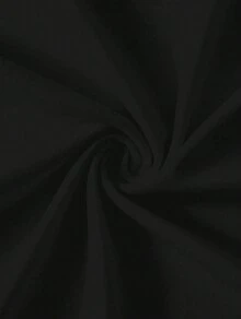 World Cup 2026 T-Shirt Design, LeoArgentina Goat Logo, Soccer Fan Gift, Digital Downloa - Đen 6 - Xem 5