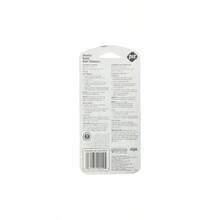 Sleepy Nail Colors May Vary - Nail Clipper - View 2