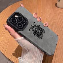 Basic Phone Cases - Mixed Colors - View 5