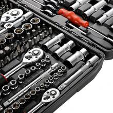 Sockets - כסף - ראה 4