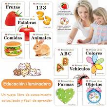 Kids Science & Discovery Toys - Multicolor - View 6