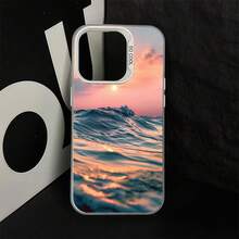 Basic Phone Cases - Mixed Colors - View 5