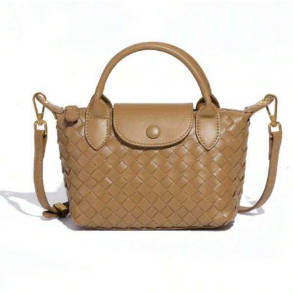 Damen Umhängetaschen