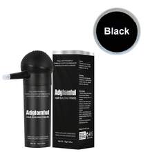 30g Adglamful Fiber Powder, Natural Light Fragrance, Evenly Fine Texture No Clumping, Suitable For Dates, Gatherings, Business Trips - Multicolor - View 14