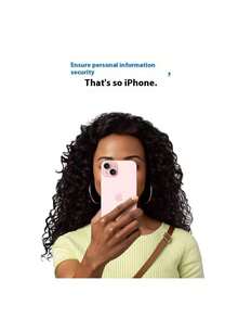 A+، هاتف Apple iPhone 15 مستعمل بسعة 256 جيجابايت، منتج أصلي أصلي بحالة جديدة (99% جديد)؛ هاتف محمول، هاتف، جوالات، ايفون، ايفون، هاتف، هدية غطاء غشاء