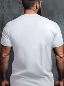 Textile DIY & Tools - White - View 2