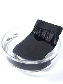 5条装男士三角裤，柔软舒适男士比基尼内裤，性感男士内裤礼盒套装，青春内裤，耐穿休闲男士日常内裤，家居服，男士礼物，节礼日，情人节，男友周年纪念礼物 - 彩色 - 查看 8