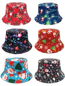 Mũ xô thời trang nhẹ có thể đảo ngược kiểu Jamaica, Mũ chống nắng ngoài trời thường ngày cho cả nam và nữ - A - Xem 15