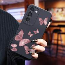 Basic Phone Cases - Karışık Renkler - Görünüm 5