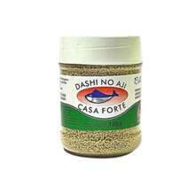 Tempero Dashi No Aji 180g Casa Forte - 180g - Visão 2