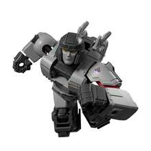 BLOKEES Toys Transformers Mystery Box Building Blocks Collectible Toy Gift Set: All-Star Edition - 10 - View 5