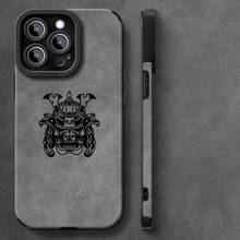 Basic Phone Cases - Mixed Colors - View 4