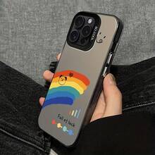 Basic Phone Cases - Mixed Colors - View 5
