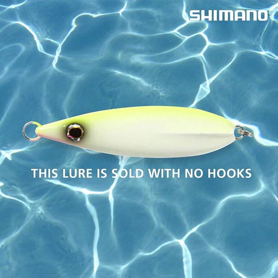 Fishing Soft Bait - Multicolor - View 1