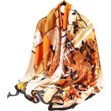 E35-antumn Leaves(70.8"x35.4")