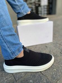 Tênis B.O.S.S. Qualidade Masculino e Feminino ENVIO EM 24HORAS