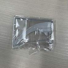 沙特航空飞机模型,合金飞机模型 747 777,卡塔尔、沙特阿拉伯、新西兰、英国、西班牙、韩国、越南、新加坡、巴基斯坦、瑞士、意大利、日本装饰品,桌面摆件,礼品,生日礼物,节日礼物,创意 - 彩色 - 查看 19