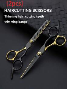 1 chiếc kéo cắt tóc chuyên nghiệp, kèm kéo tỉa mỏng, thích hợp cho nam, nữ và thú cưng Cắt tóc, dụng cụ tỉa, kéo cắt tóc bằng thép không gỉ để cắt tóc, tỉa râu, tạo kiểu và chải chuốt, thích hợp cho mục đích sử dụng cá nhân và salon, lược chải ngược, phụ kiện cắt tóc, máy sấy tóc, tóc, thợ cắt tóc, dụng cụ làm tóc, sản phẩm chăm sóc tóc, máy sấy tóc, tóc, phụ kiện, sản phẩm chăm sóc tóc, dụng cụ làm tóc, đồ dùng cho tóc, chăm sóc tóc, lược chải tóc xoăn, thợ cắt tóc, phụ kiện cắt tóc, thiết bị làm tóc, vật dụng cần thiết khi đi du lịch, kiểu tóc, làm tóc, tóc, du lịch, sản phẩm làm tóc, dụng cụ làm tóc, đồ dùng cho tóc, thợ cắt tóc, phụ kiện cắt tóc, tiệm cắt tóc, thiết bị làm tóc - Bạc - Xem 10